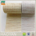 Haoyan polyester fabric for vertical blinds